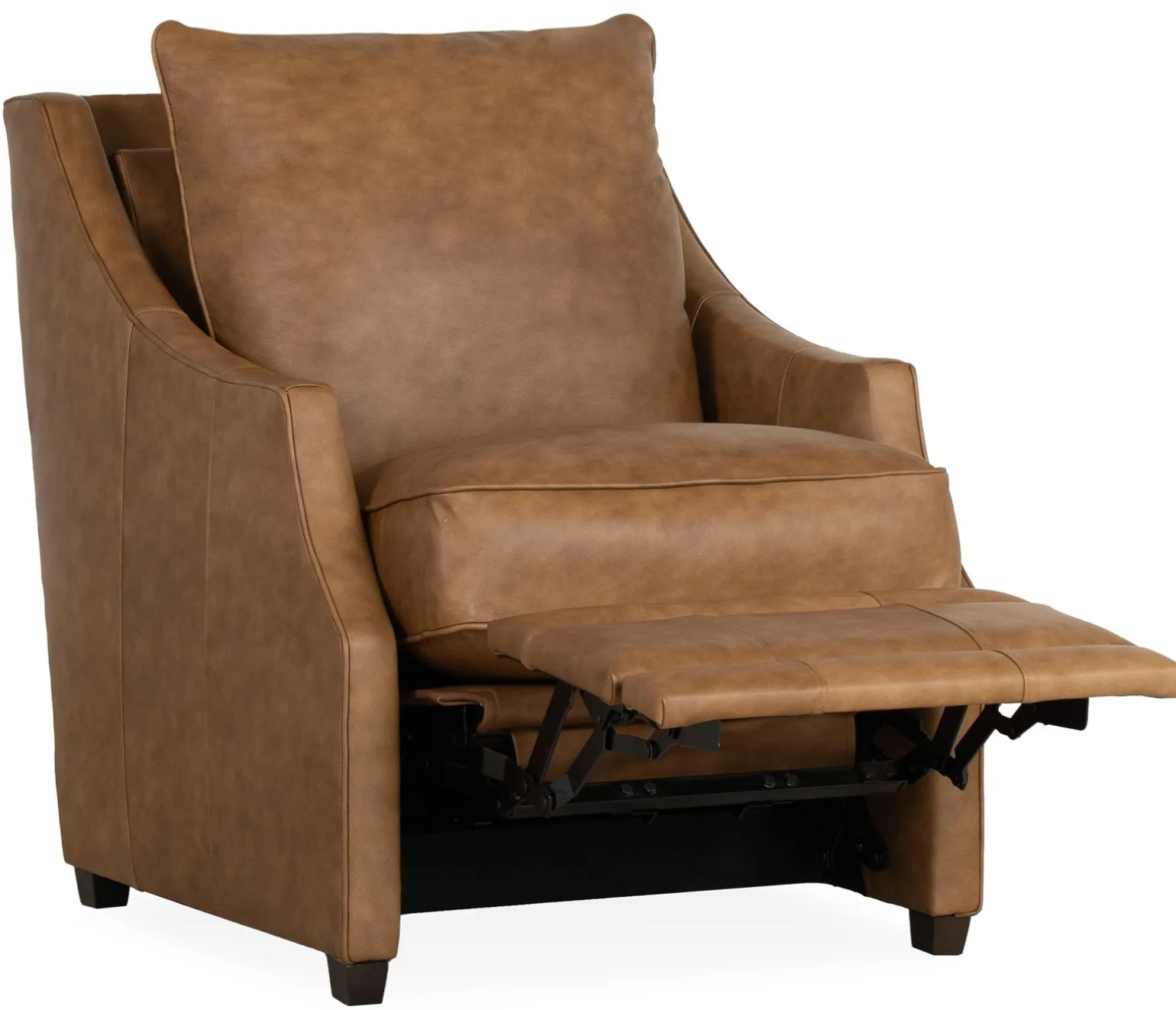 Kori Power Recliner