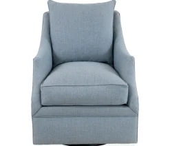Kori Swivel Chair