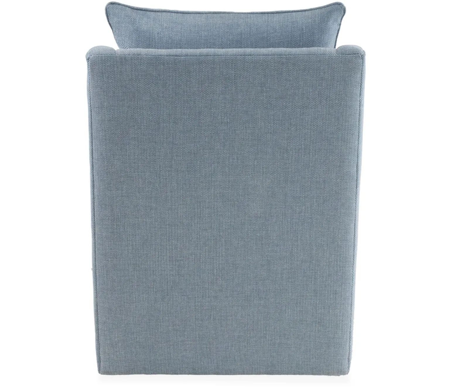 Kori Swivel Chair