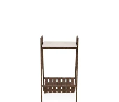 Kyler Accent Table