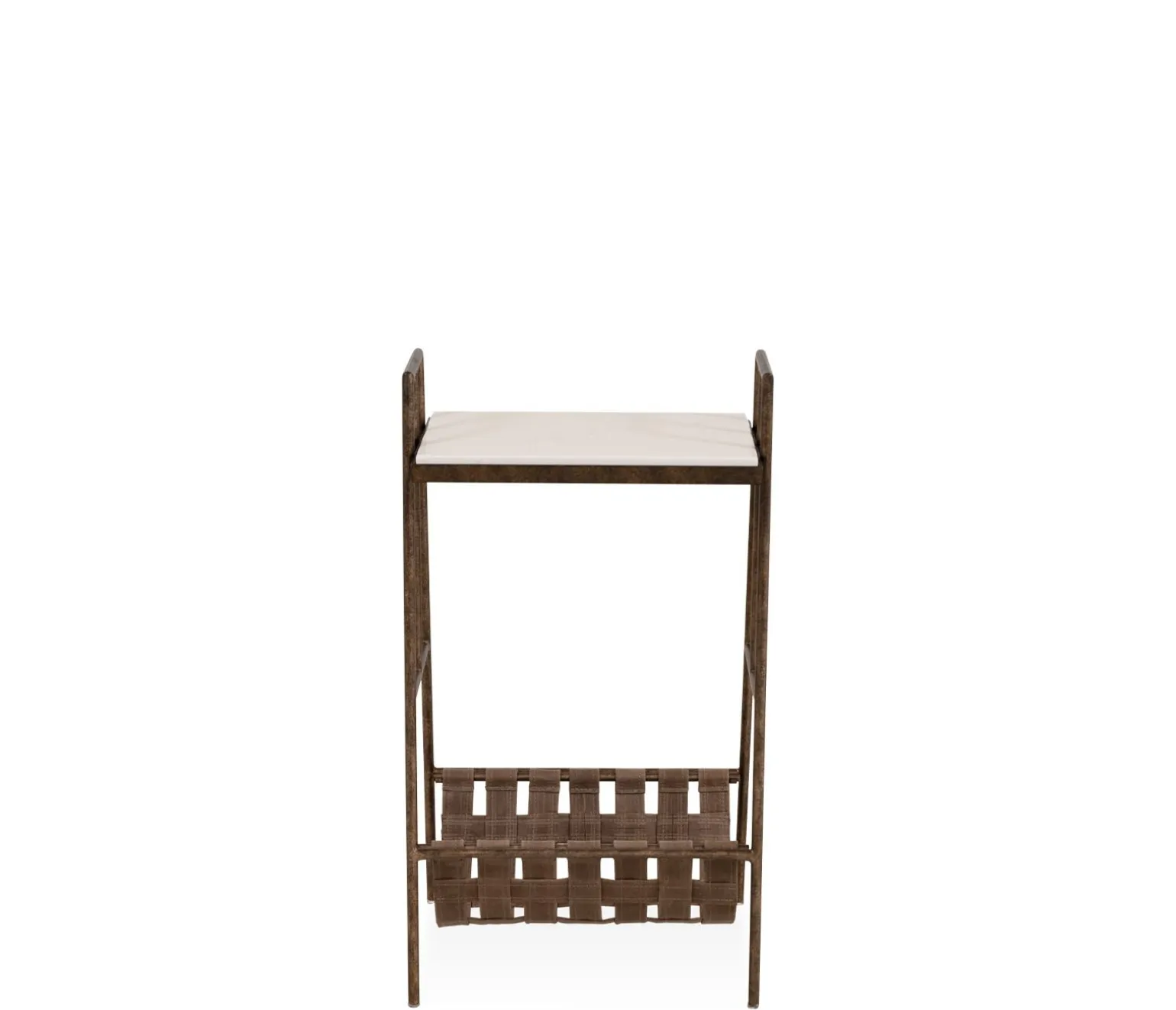 Kyler Accent Table