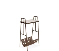 Kyler Accent Table