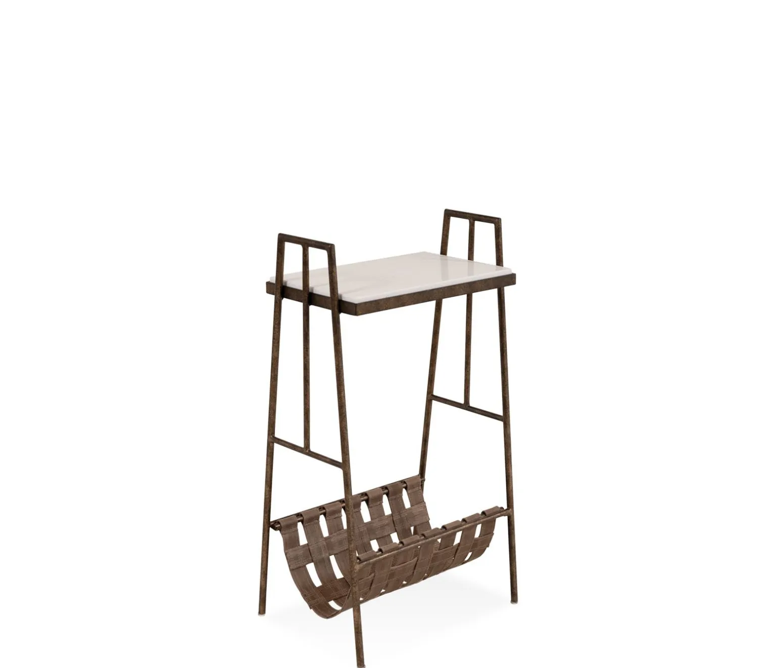Kyler Accent Table