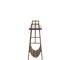 Kyler Accent Table