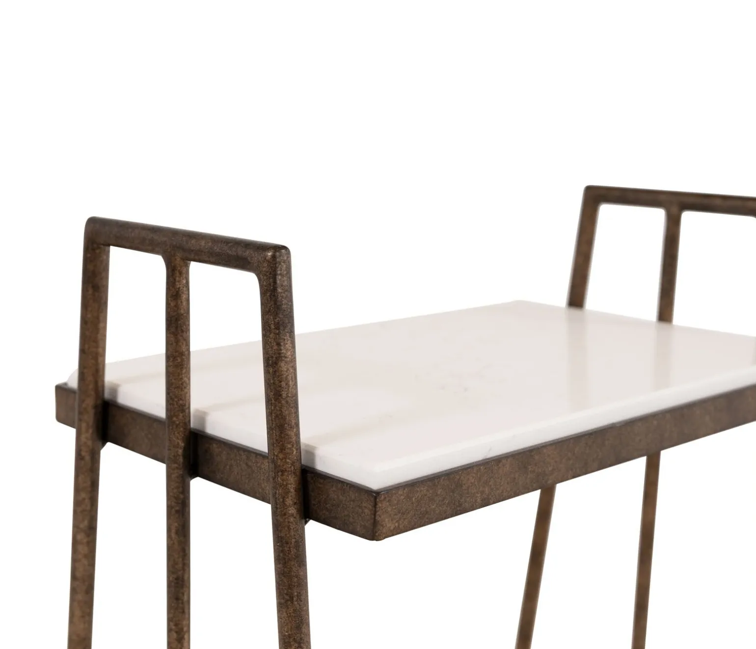 Kyler Accent Table