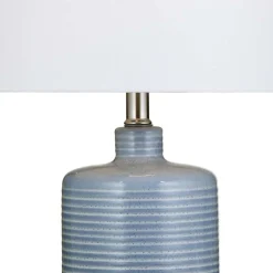 Lacey Table Lamp