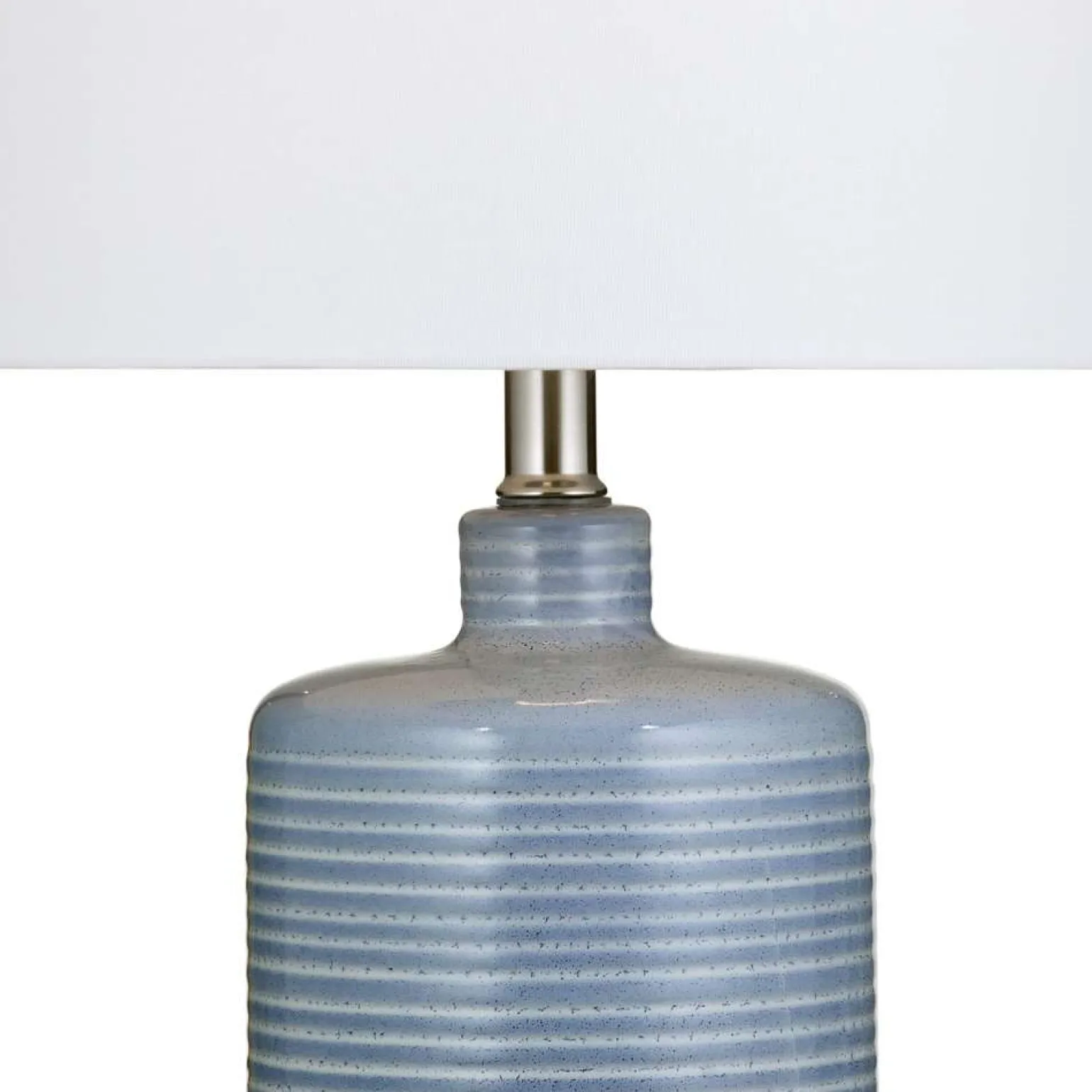 Lacey Table Lamp