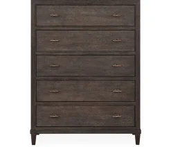 Lancaster Chest
