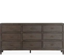 Lancaster Dresser