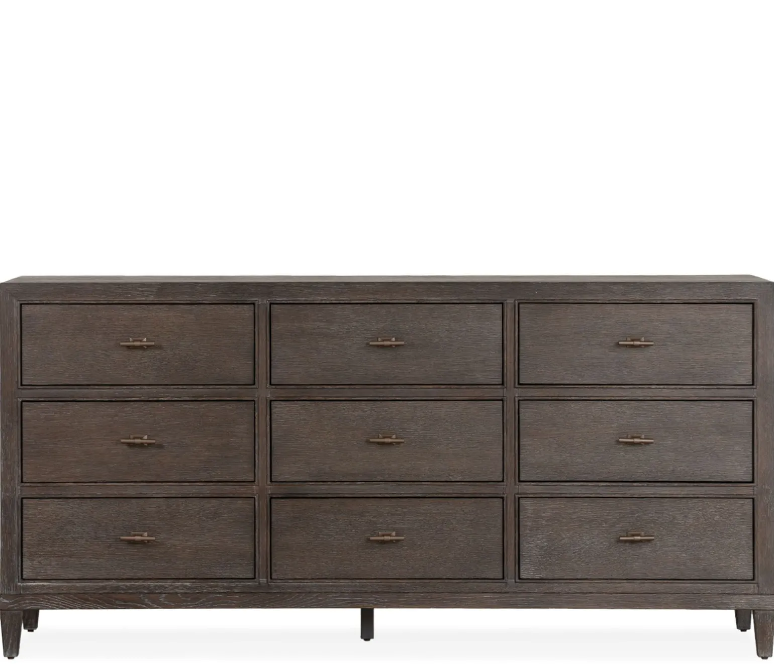 Lancaster Dresser