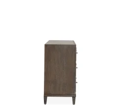Lancaster Dresser
