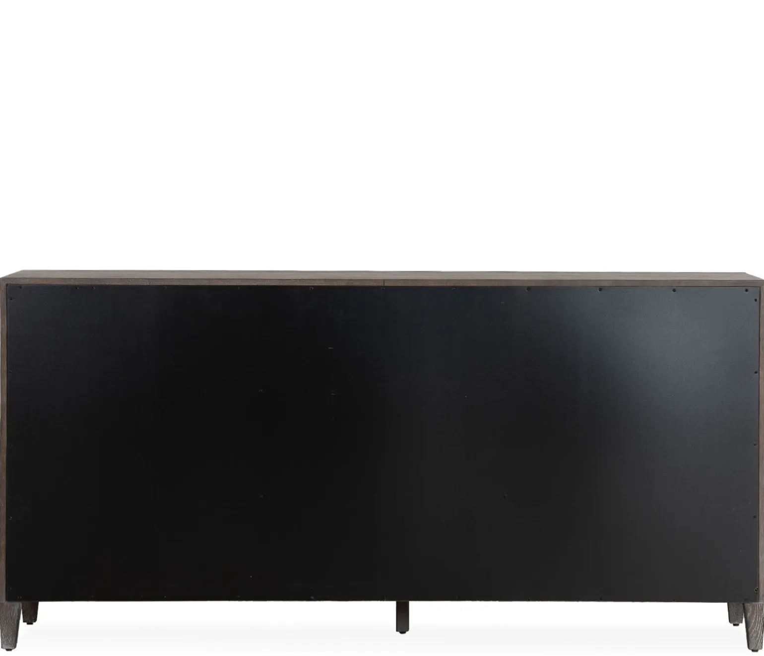 Lancaster Dresser