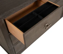 Lancaster Dresser