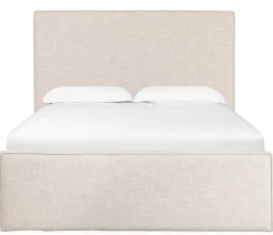 Lancaster King Bed