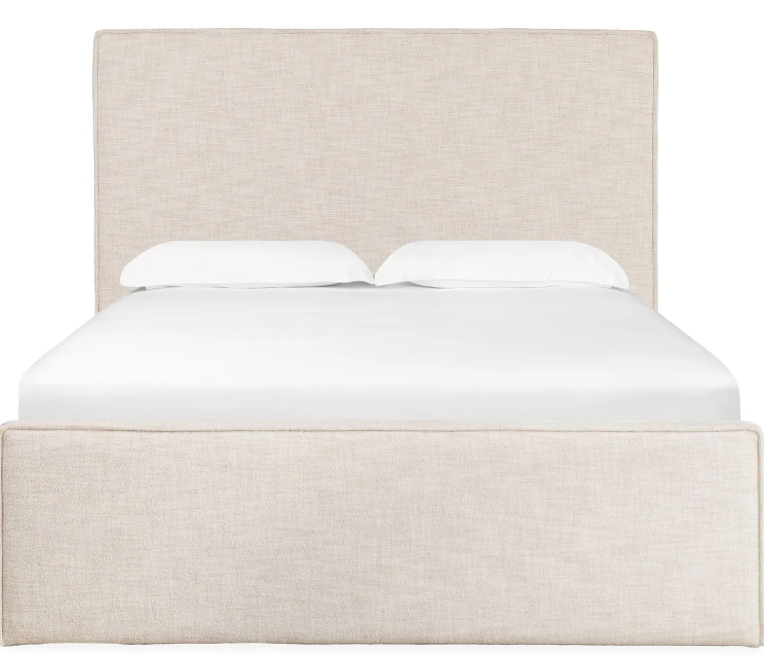 Lancaster King Bed