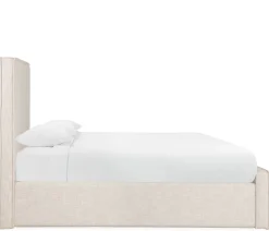 Lancaster King Bed