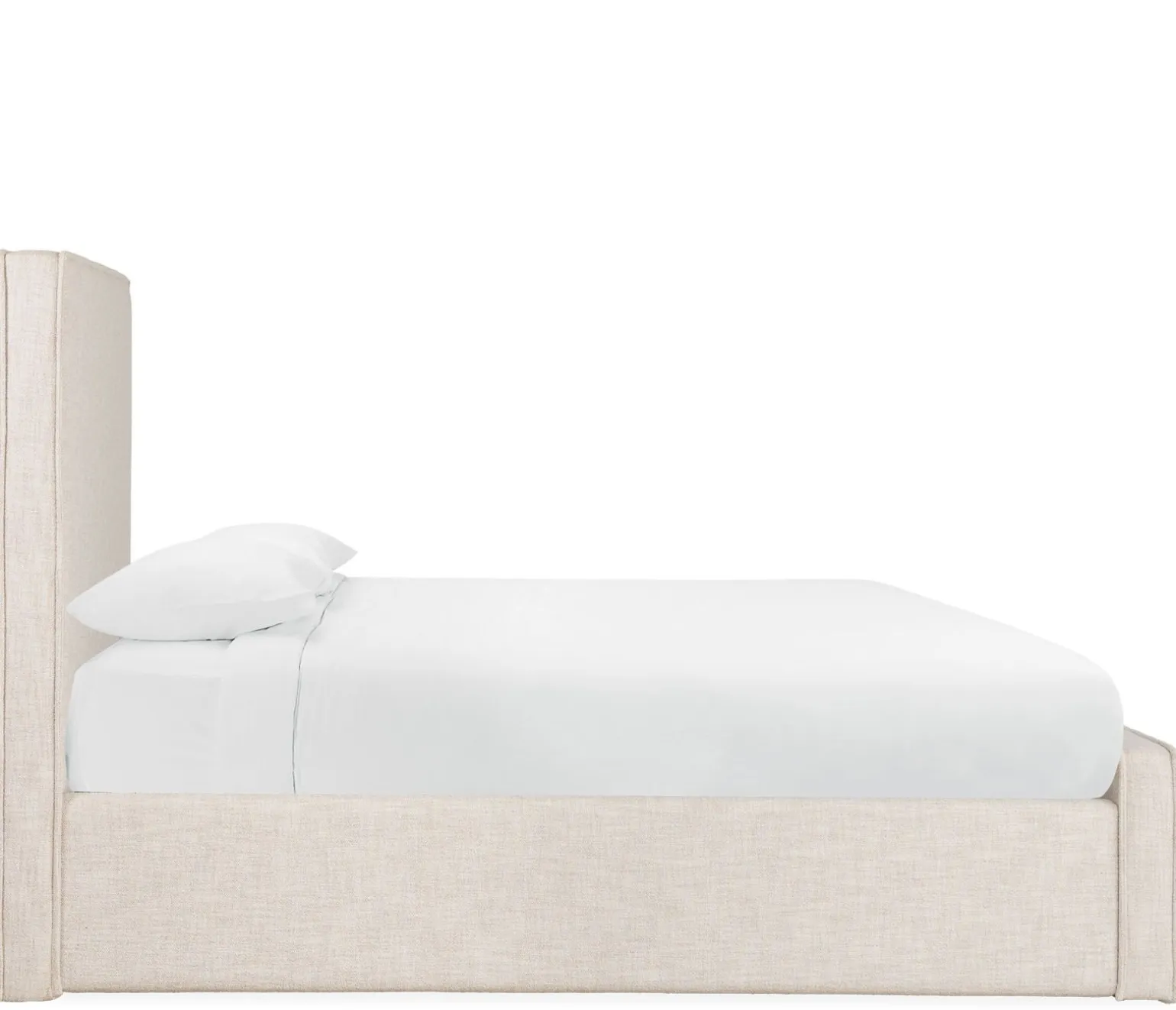 Lancaster King Bed