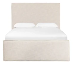Lancaster Queen Bed