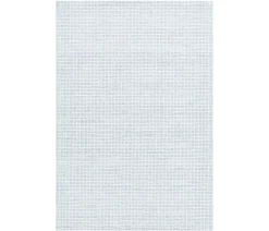 Lattice Rug