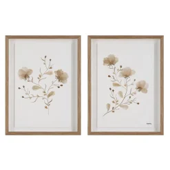 Lena - Set of 2