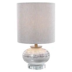 Lena Table Lamp