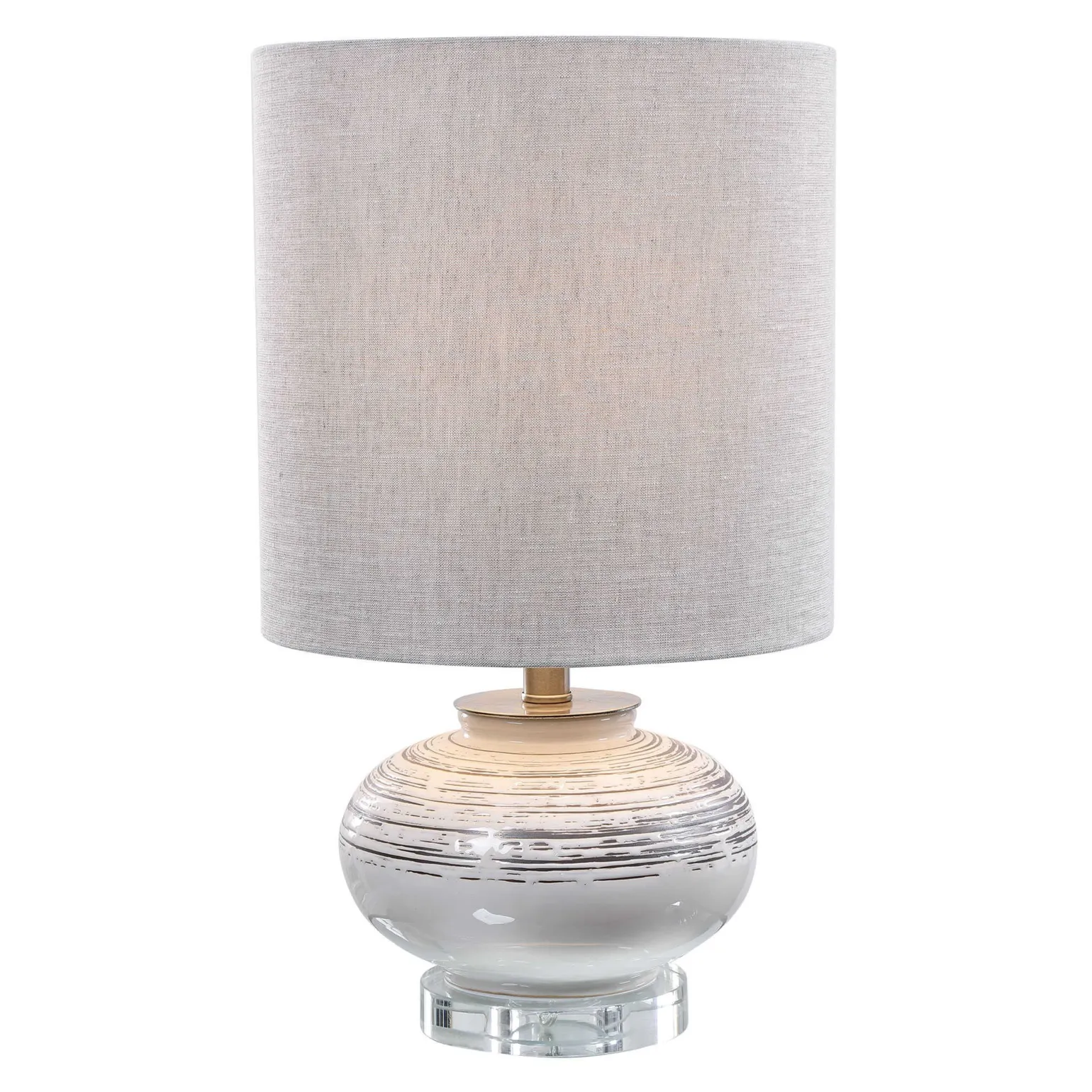 Lena Table Lamp