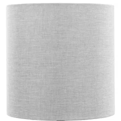 Lena Table Lamp