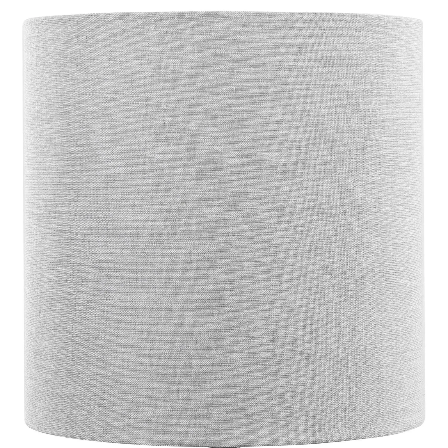 Lena Table Lamp