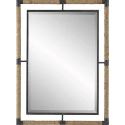Levi Mirror