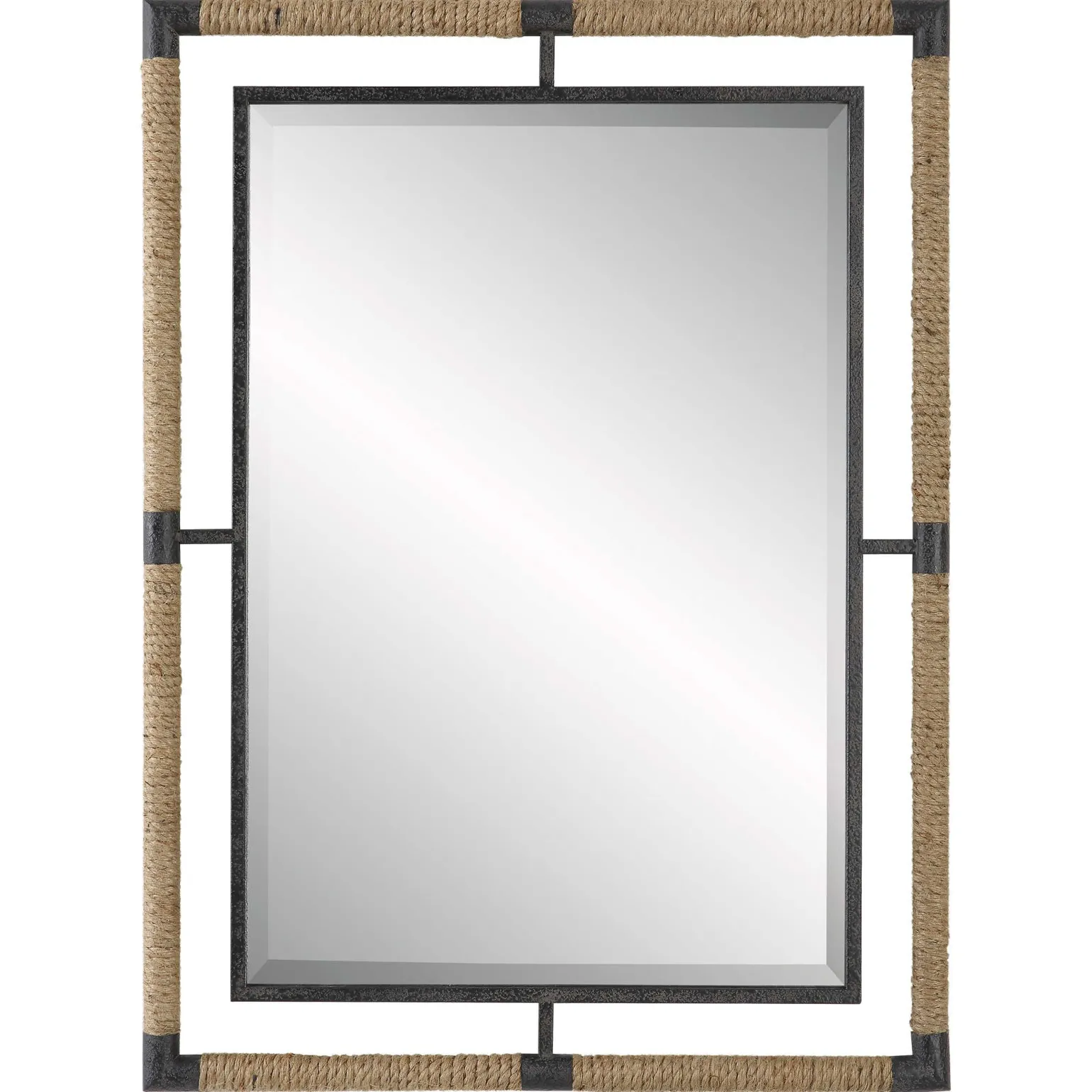 Levi Mirror