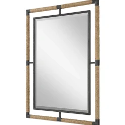 Levi Mirror