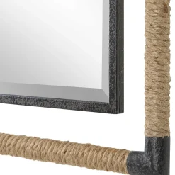 Levi Mirror
