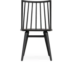 Lewis Side Chair