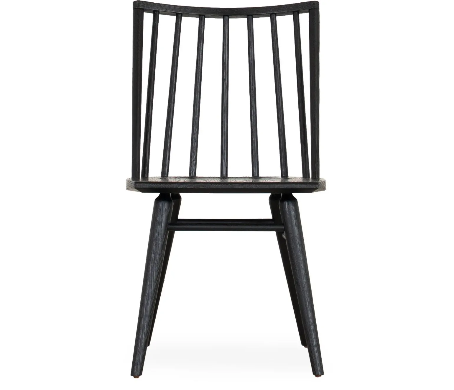 Lewis Side Chair