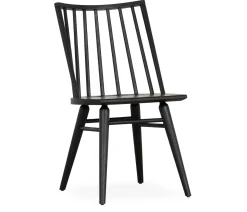Lewis Side Chair