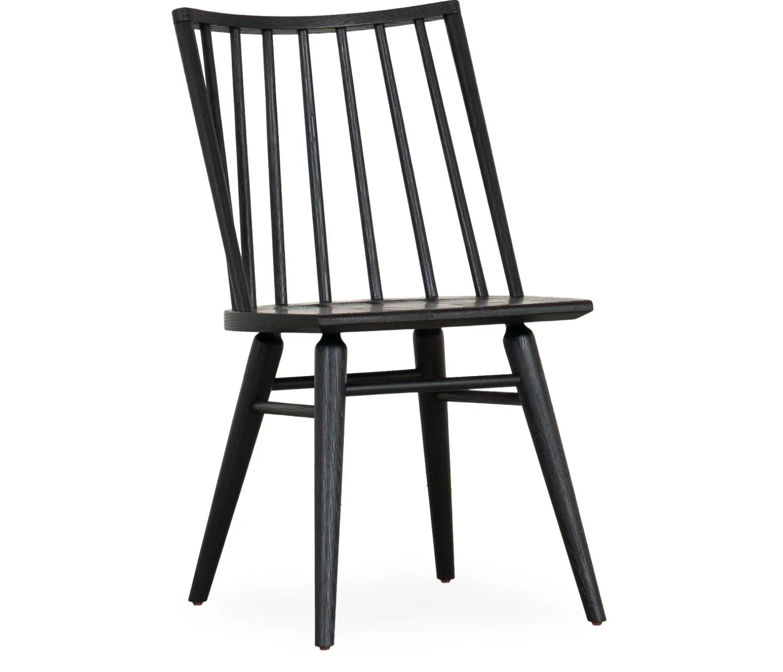 Lewis Side Chair