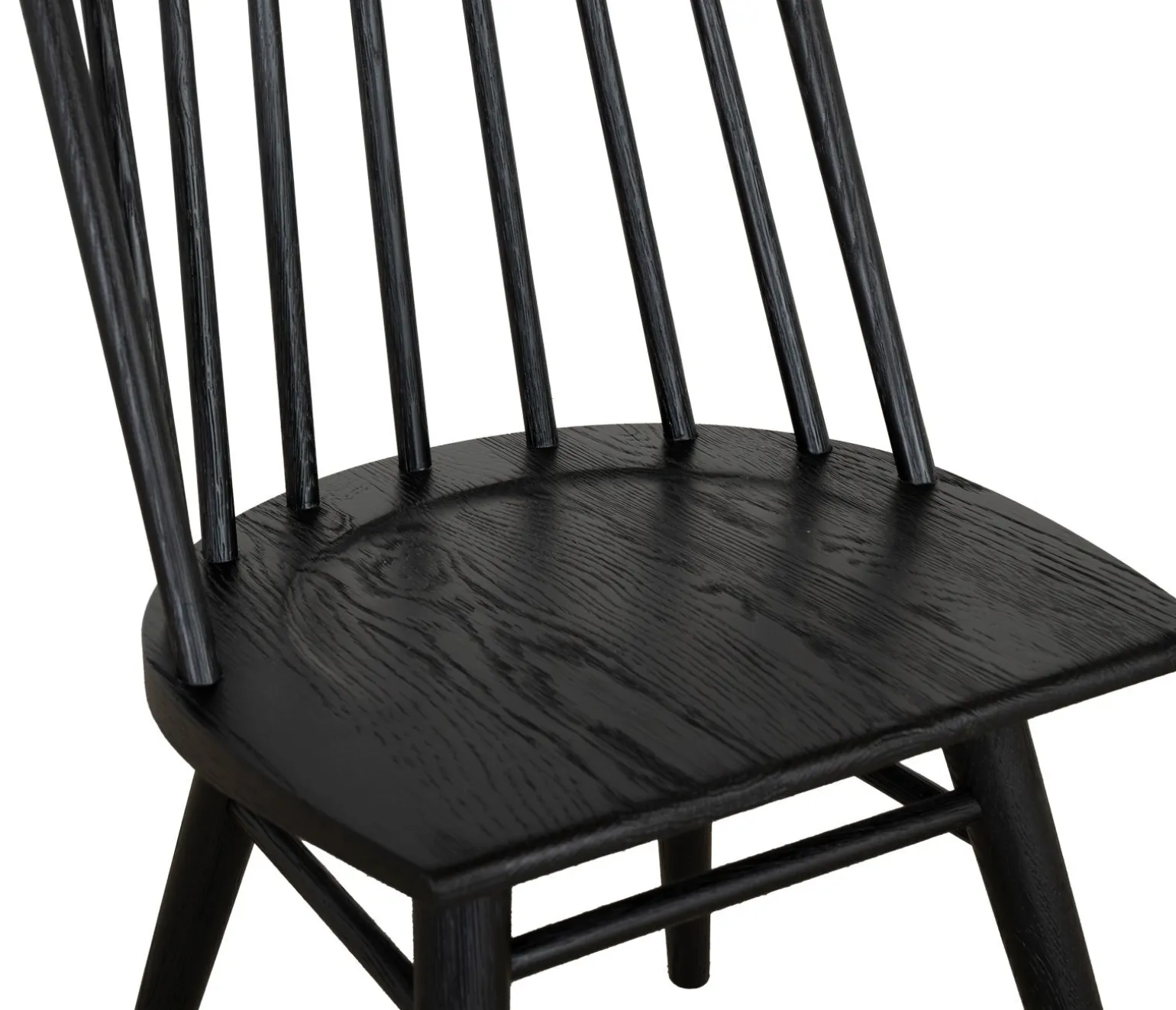Lewis Side Chair