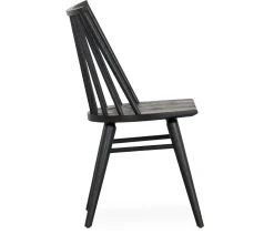 Lewis Side Chair