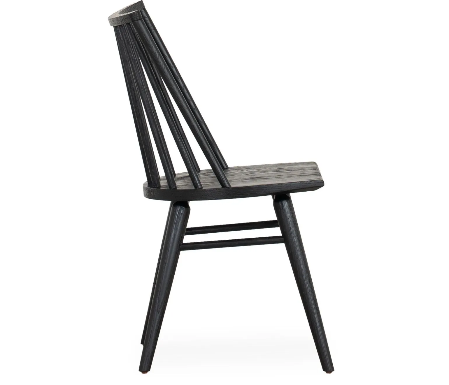Lewis Side Chair