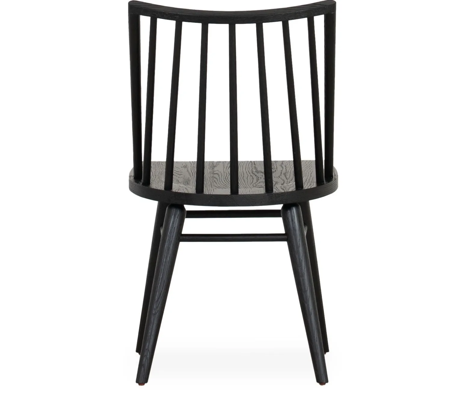Lewis Side Chair