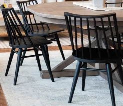 Lewis Side Chair