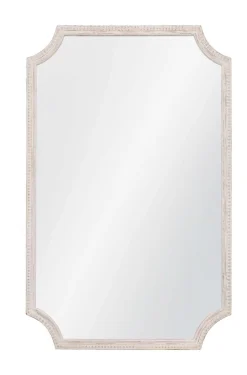 Libby Mirror