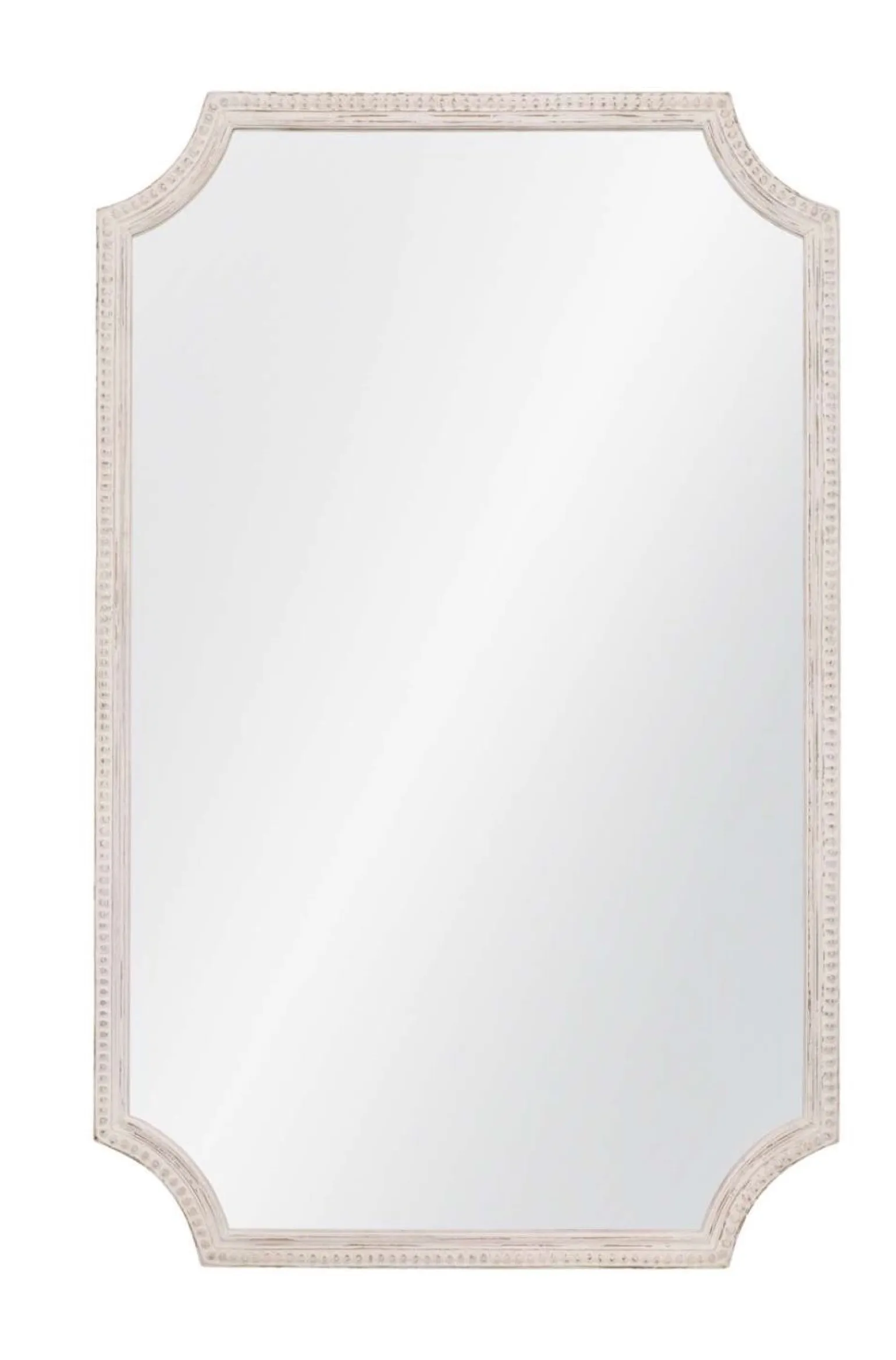 Libby Mirror