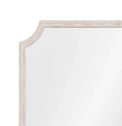 Libby Mirror