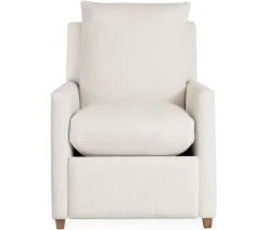 Lilah Recliner