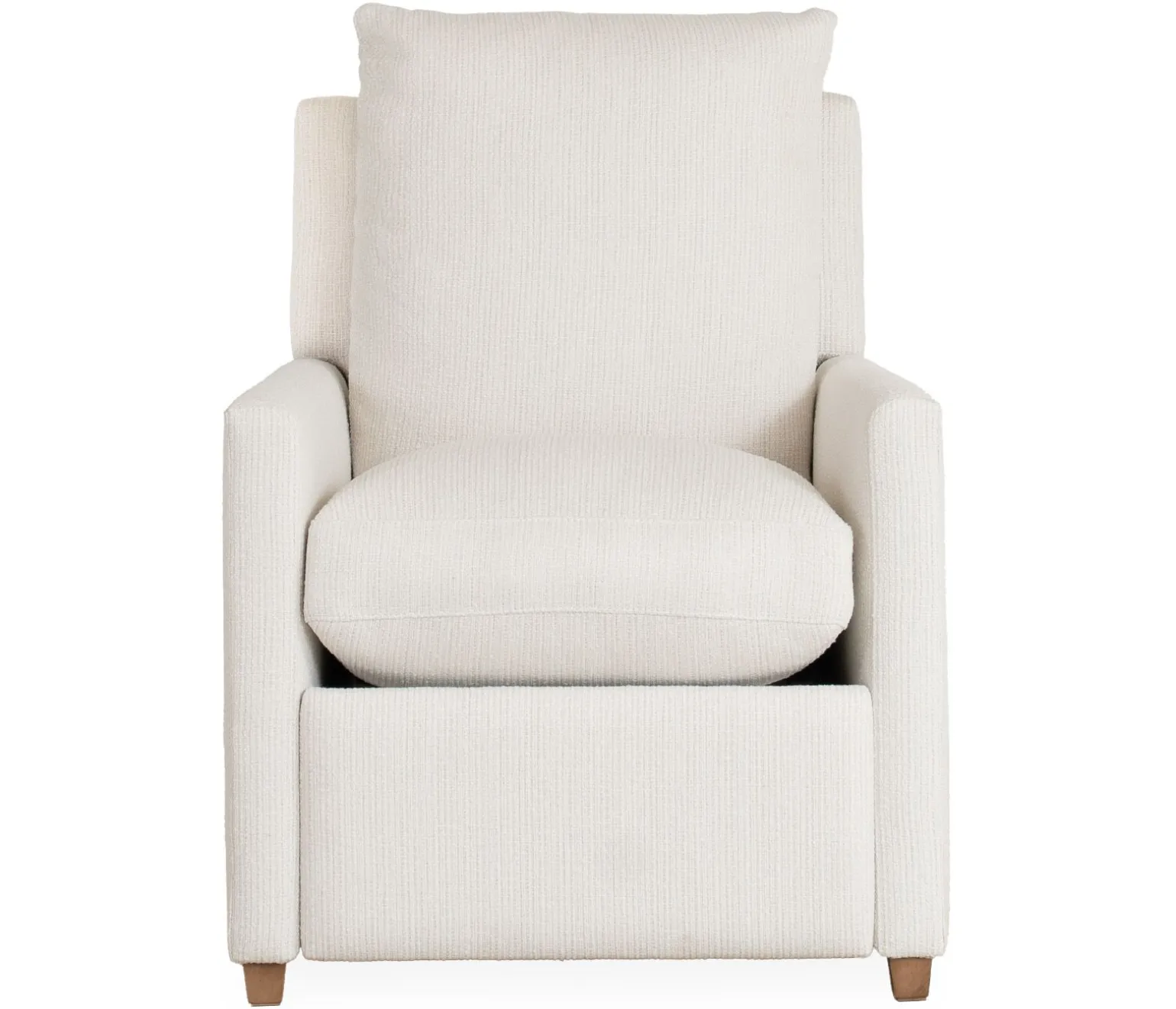 Lilah Recliner