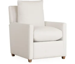 Lilah Recliner