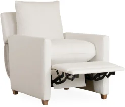 Lilah Recliner