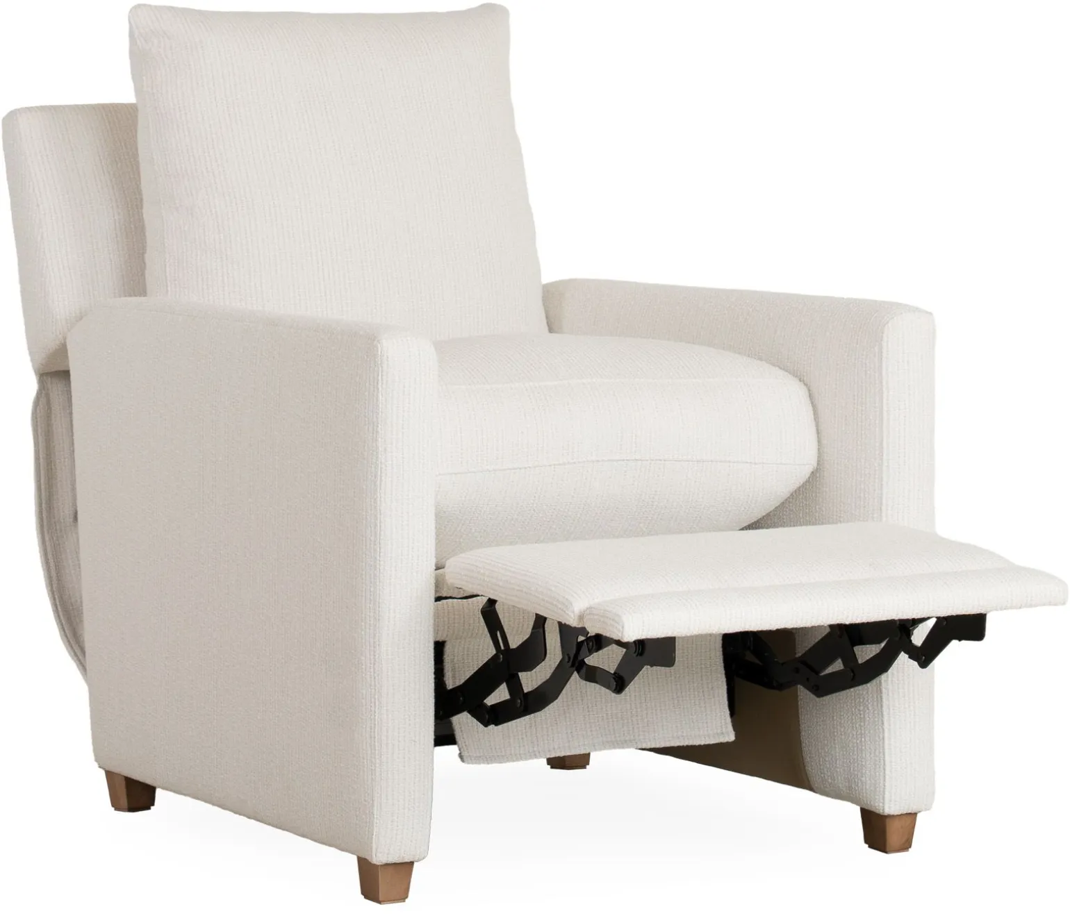 Lilah Recliner