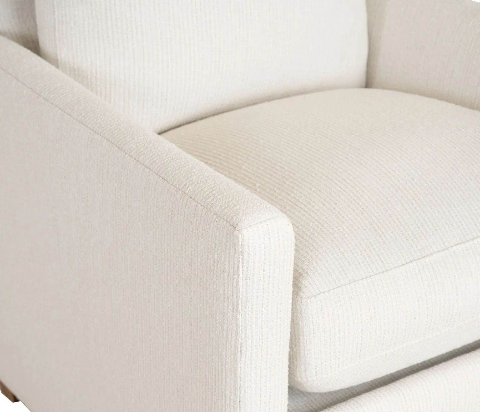 Lilah Recliner